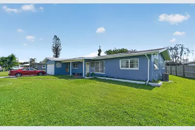 113 W Arbor Avenue, Port Saint Lucie, FL 34952 - Photo 8