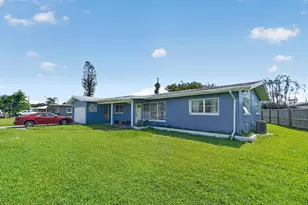 113 W Arbor Ave, Port Saint Lucie, FL 34952 - Photo 8