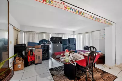 113 W Arbor Avenue, Port Saint Lucie, FL 34952 - Photo 20