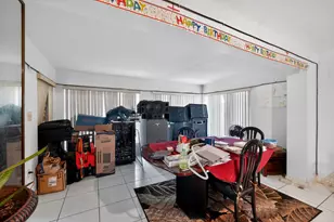 113 W Arbor Ave, Port Saint Lucie, FL 34952 - Photo 20