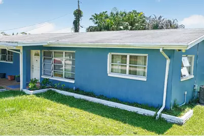 113 W Arbor Avenue, Port Saint Lucie, FL 34952 - Photo 6