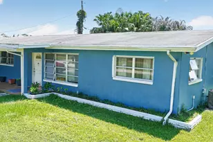 113 W Arbor Ave, Port Saint Lucie, FL 34952 - Photo 6