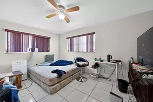 113 W Arbor Ave, Port Saint Lucie, FL 34952 - Photo 24
