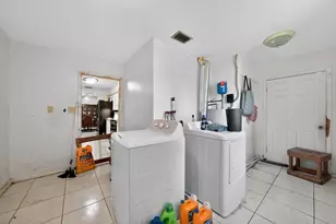 113 W Arbor Ave, Port Saint Lucie, FL 34952 - Photo 34