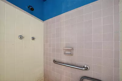 113 W Arbor Avenue, Port Saint Lucie, FL 34952 - Photo 28