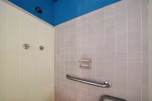 113 W Arbor Ave, Port Saint Lucie, FL 34952 - Photo 28