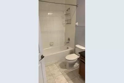 1928 Via Granada #1928, Boynton Beach, FL 33426 - Photo 34