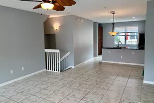 1928 Via Granada, Boynton Beach, FL 33426 - Photo 16