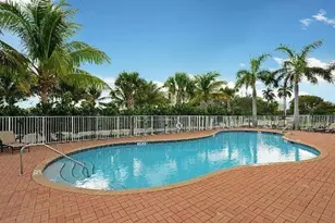 1928 Via Granada, Boynton Beach, FL 33426 - Photo 4
