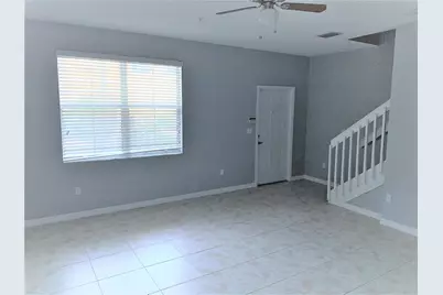 1928 Via Granada #1928, Boynton Beach, FL 33426 - Photo 10