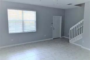 1928 Via Granada, Boynton Beach, FL 33426 - Photo 10