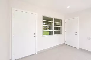 5300 Washington St, Hollywood, FL 33021 - Photo 2