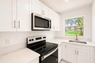 5300 Washington St, Hollywood, FL 33021 - Photo 2