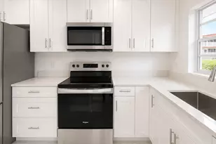 5300 Washington St, Hollywood, FL 33021 - Photo 8