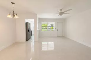 5300 Washington St, Hollywood, FL 33021 - Photo 10