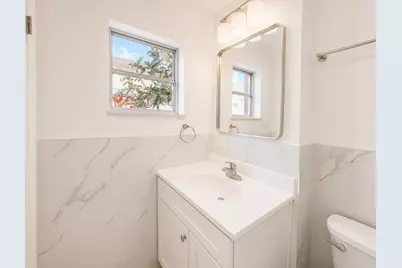 5300 Washington Street #G126, Hollywood, FL 33021 - Photo 18