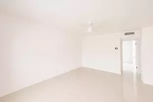 5300 Washington St, Hollywood, FL 33021 - Photo 8