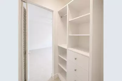 5300 Washington Street #G126, Hollywood, FL 33021 - Photo 14