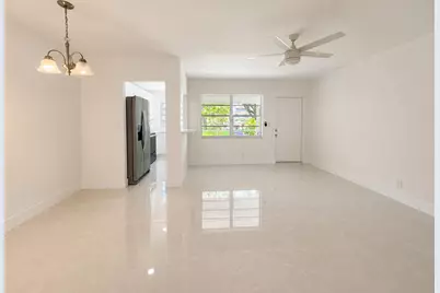 5300 Washington Street #G126, Hollywood, FL 33021 - Photo 6