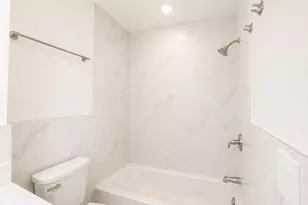 5300 Washington St, Hollywood, FL 33021 - Photo 20