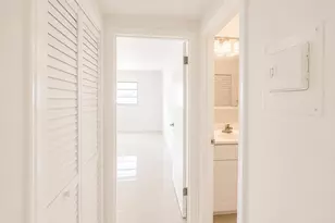 5300 Washington St, Hollywood, FL 33021 - Photo 12