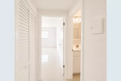 5300 Washington Street #G126, Hollywood, FL 33021 - Photo 10