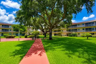 5300 Washington St, Hollywood, FL 33021 - Photo 22