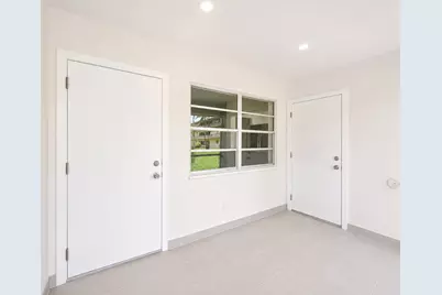 5300 Washington Street #G126, Hollywood, FL 33021 - Photo 2