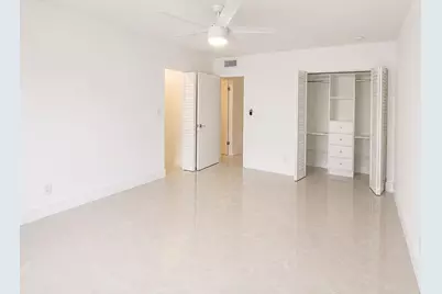 5300 Washington Street #G126, Hollywood, FL 33021 - Photo 12