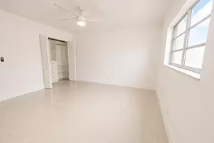 5300 Washington St, Hollywood, FL 33021 - Photo 18