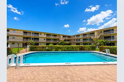 5300 Washington Street #G126, Hollywood, FL 33021 - Photo 24