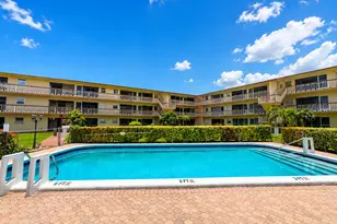 5300 Washington St, Hollywood, FL 33021 - Photo 24