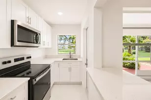 5300 Washington St, Hollywood, FL 33021 - Photo 6