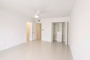 5300 Washington St, Hollywood, FL 33021 - Photo 14