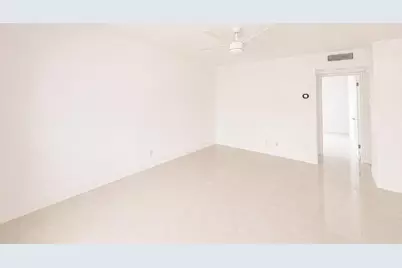 5300 Washington Street #G126, Hollywood, FL 33021 - Photo 4
