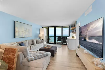 9940 S Ocean Drive #607, Jensen Beach, FL 34957 - Photo 10
