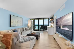 9940 S Ocean Dr, Jensen Beach, FL 34957 - Photo 10