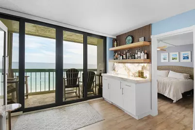 9940 S Ocean Drive #607, Jensen Beach, FL 34957 - Photo 12