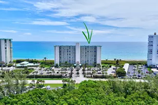 9940 S Ocean Dr, Jensen Beach, FL 34957 - Photo 24