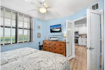 9940 S Ocean Drive #607, Jensen Beach, FL 34957 - Photo 20