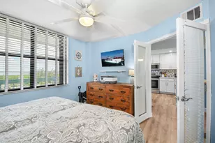 9940 S Ocean Dr, Jensen Beach, FL 34957 - Photo 20