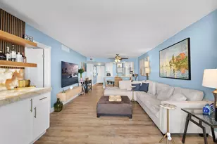 9940 S Ocean Dr, Jensen Beach, FL 34957 - Photo 22
