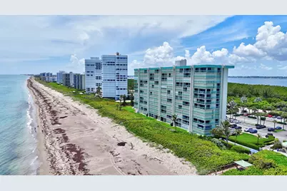 9940 S Ocean Drive #607, Jensen Beach, FL 34957 - Photo 32