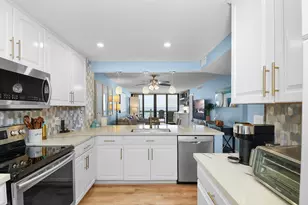 9940 S Ocean Dr, Jensen Beach, FL 34957 - Photo 4