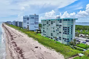9940 S Ocean Dr, Jensen Beach, FL 34957 - Photo 32