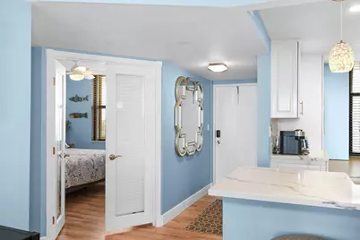 9940 S Ocean Drive #607, Jensen Beach, FL 34957 - Photo 18