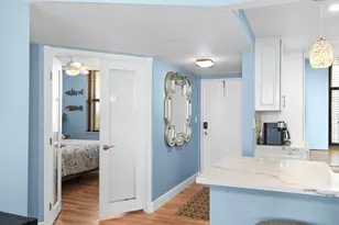 9940 S Ocean Dr, Jensen Beach, FL 34957 - Photo 18