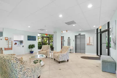 9940 S Ocean Drive #607, Jensen Beach, FL 34957 - Photo 26