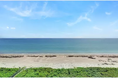 9940 S Ocean Drive #607, Jensen Beach, FL 34957 - Photo 2