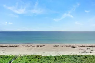 9940 S Ocean Dr, Jensen Beach, FL 34957 - Photo 2